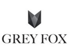 GreyFox