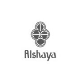 alshaya