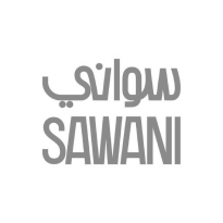 sawani