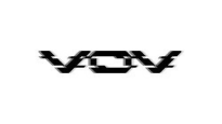 vov